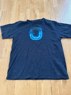 Overtime Boys XL Short Sleeve Short